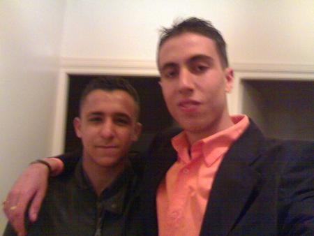 c moi ft le pipspro