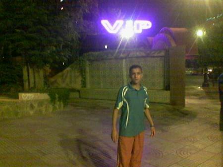 moi a marakech