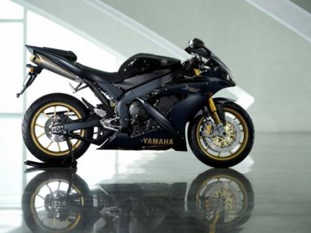 R1