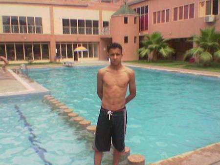 meeee (kéch)
