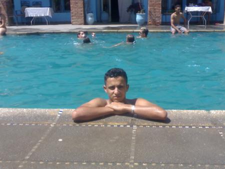 mee (kéch)
