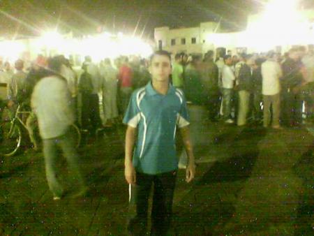 meee (kéch)